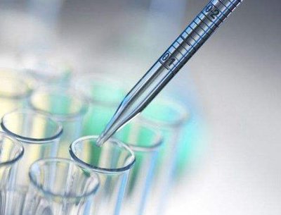 医学研究新篇章 广东基因检测行业标准或将重塑规范