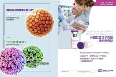 生物科技前沿 医学研究的创新与突破