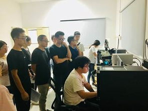 医学研究的前沿探索 挑战与机遇