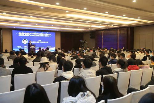 5G与人工智能时代的生物医学革命 全球顶尖专家共话未来