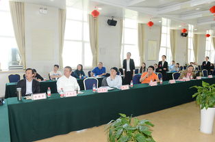 友谊始于关爱 消化直通车万里行潍坊站暨名医基地正式落地