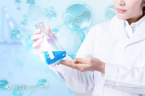 现代医学研究的前沿趋势与社会影响